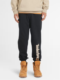 Шалбар Timberland үлгі TB0A5YFB001 Фото