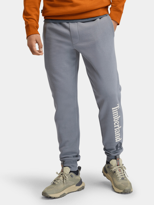 Шалбар Timberland үлгі TB0A5YFB073 Фото
