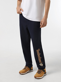 Шалбар Timberland үлгі TB0A5YFB433 Фото