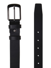 Ремень Borsa Leather модель v1mb12 Фото