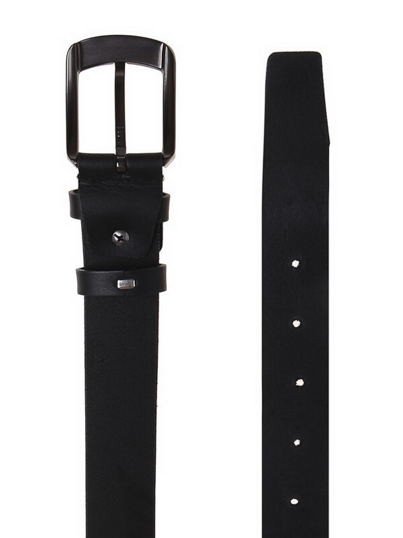 Ремень Borsa Leather модель v1mb12 Ремень Borsa Leather модель v1mb12 Фото