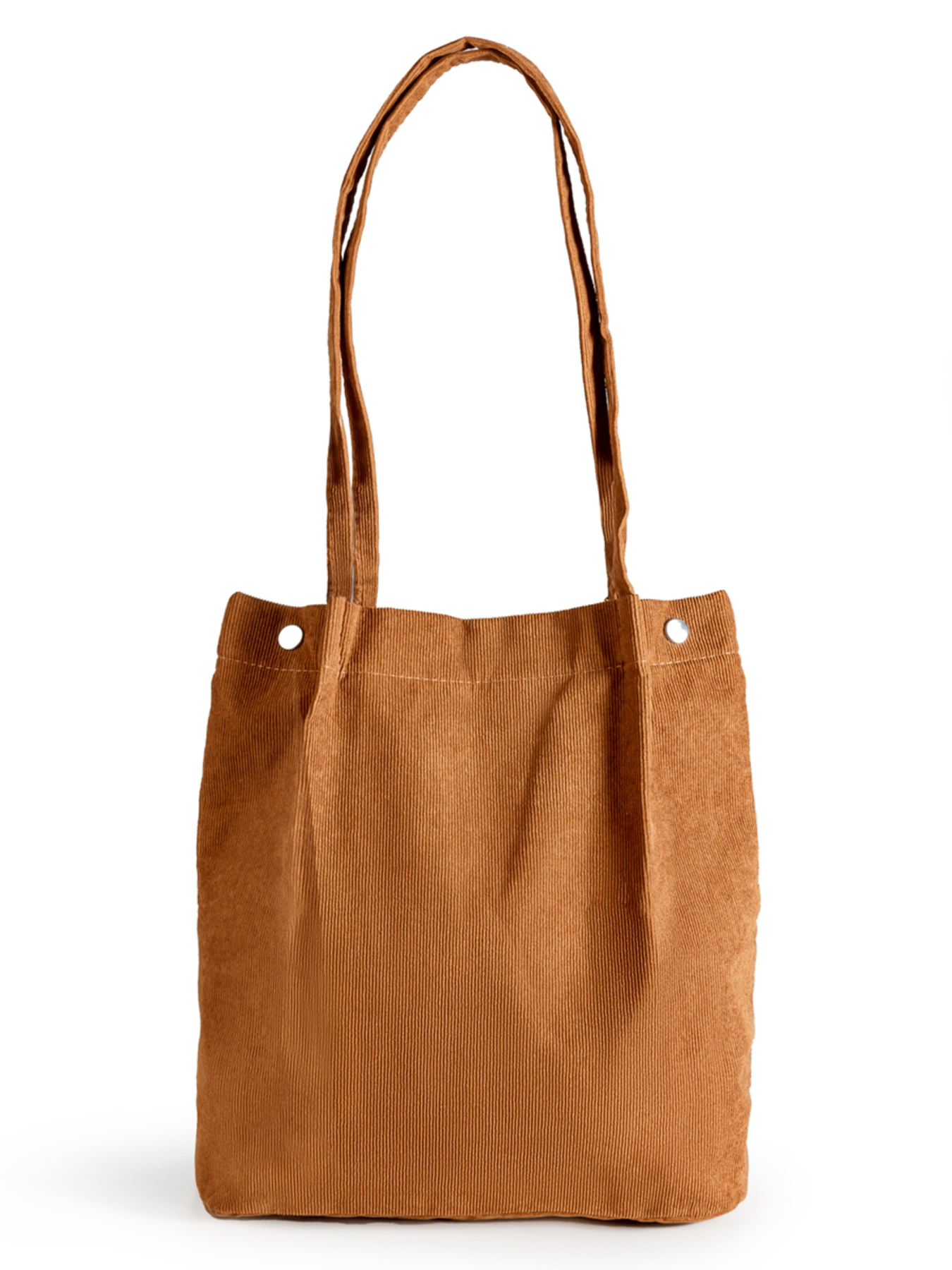 Шоппер MBM HOME модель MH-37 BROWN Фото