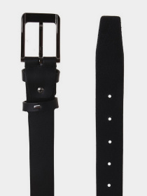 Ремень Borsa Leather модель v1mb9 Ремень Borsa Leather модель v1mb9 Фото