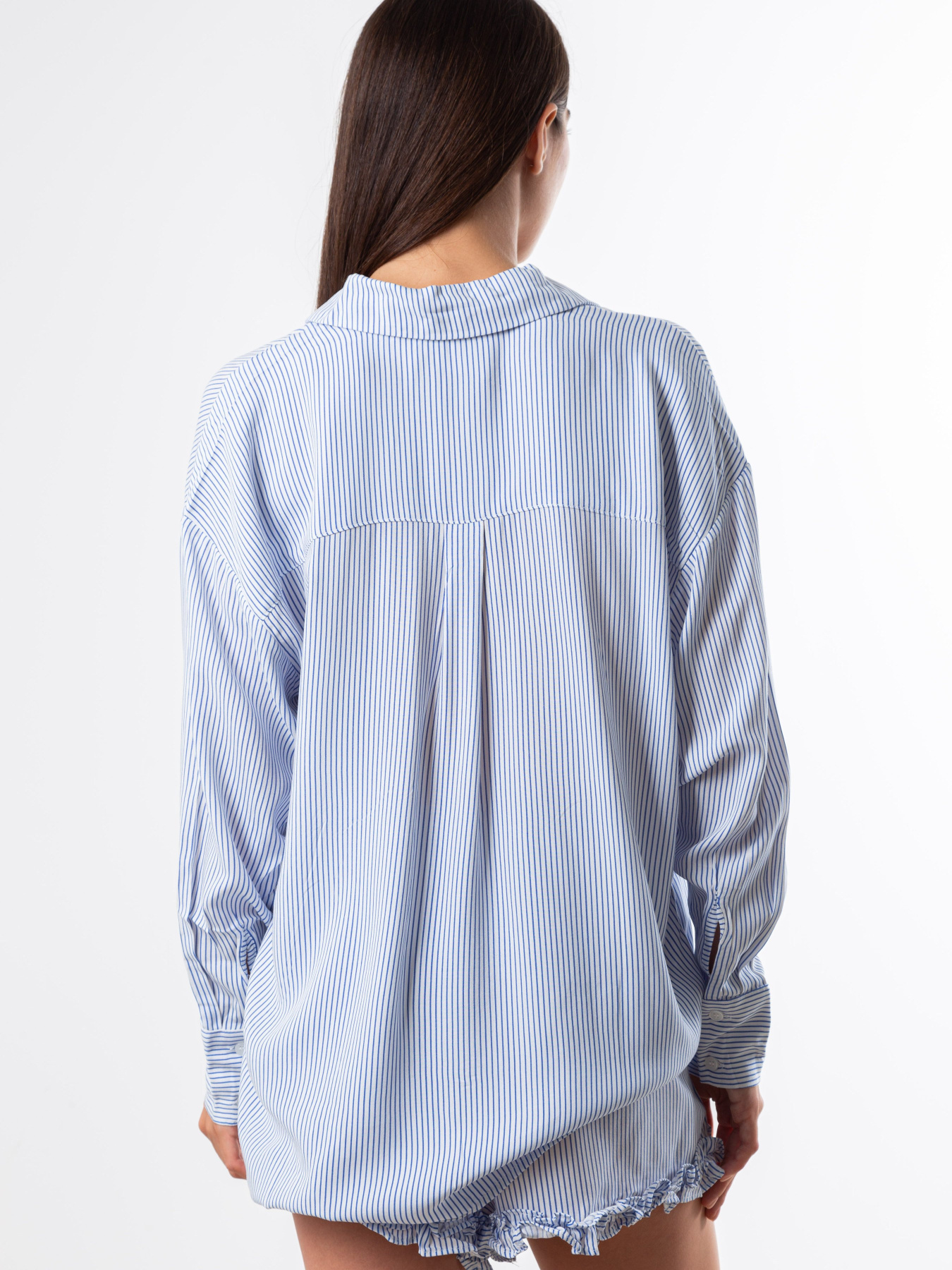 Костюм Famo модель KT-19770_01 Фото