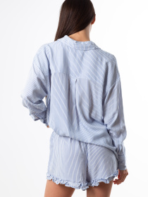 Костюм Famo модель KT-19770_01 Фото