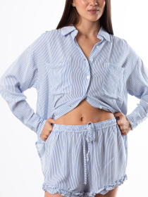 Костюм Famo модель KT-19770_01 Фото