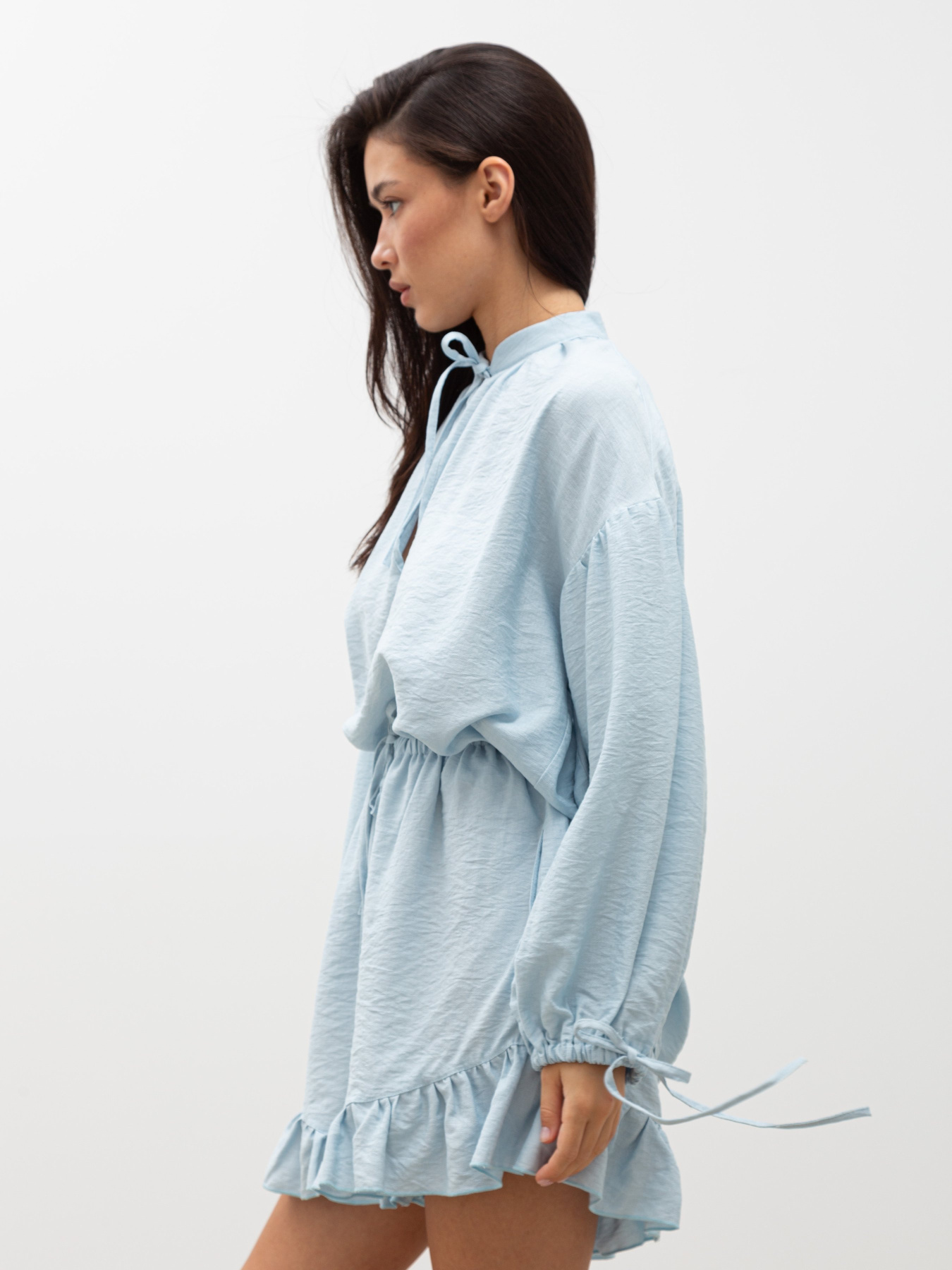 Костюм Famo модель KT-150_03 Фото