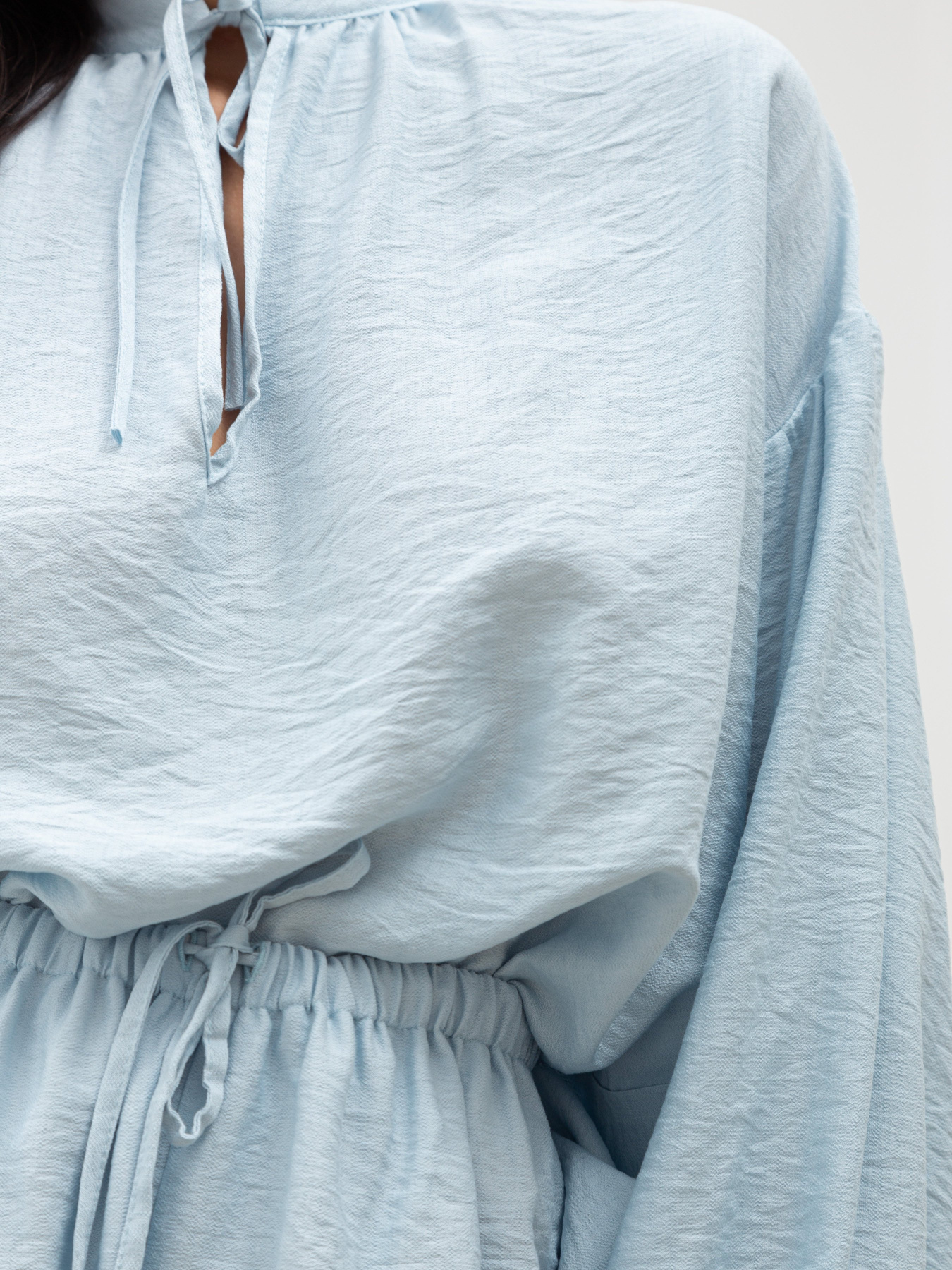 Костюм Famo модель KT-150_03 Фото