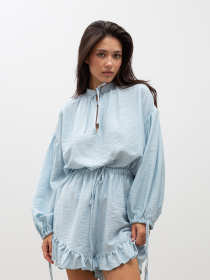 Костюм Famo модель KT-150_03 Фото