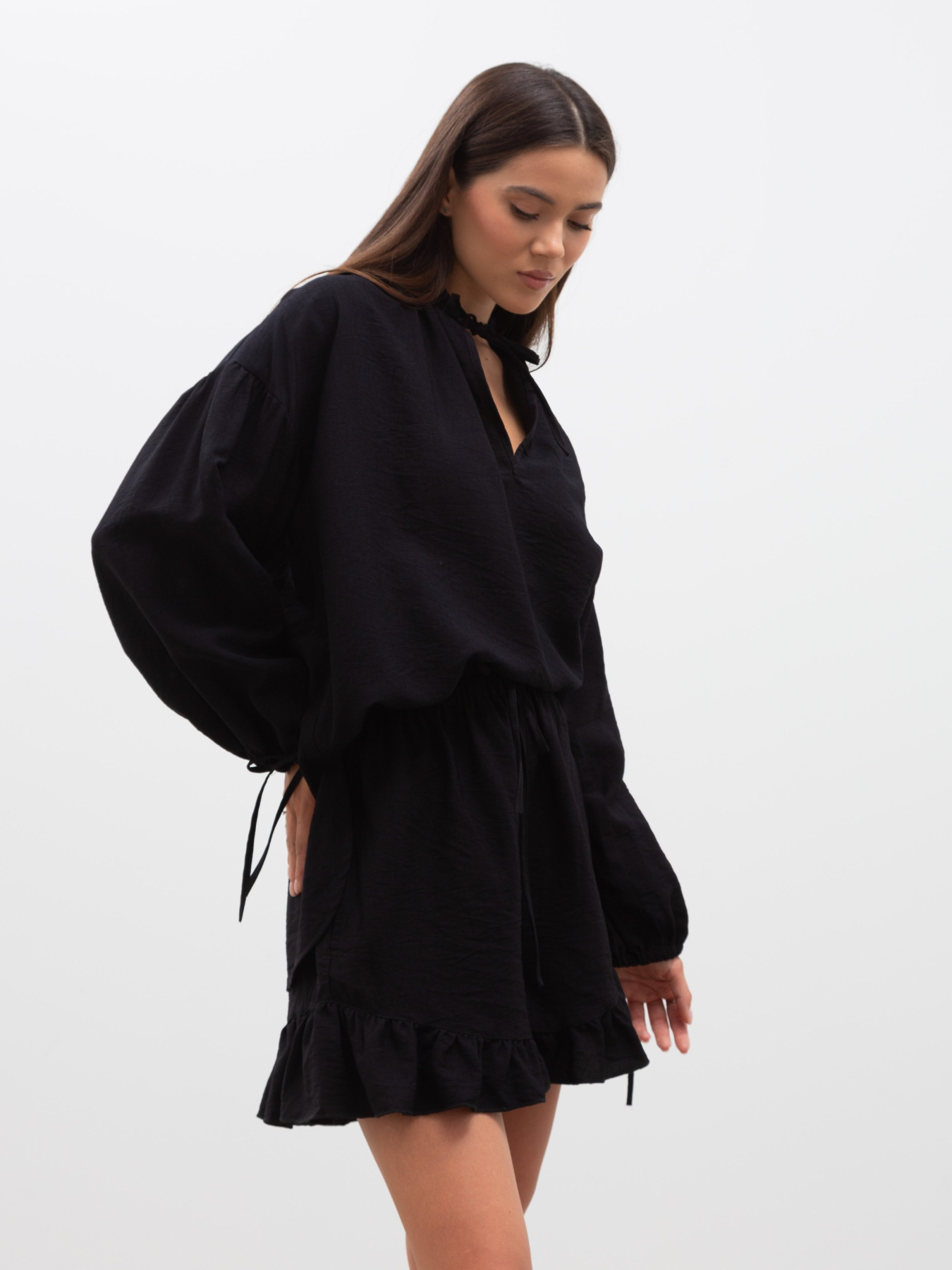 Костюм Famo модель KT-150_05 Фото