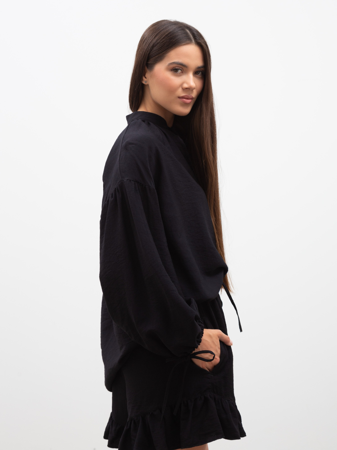 Костюм Famo модель KT-150_05 Фото