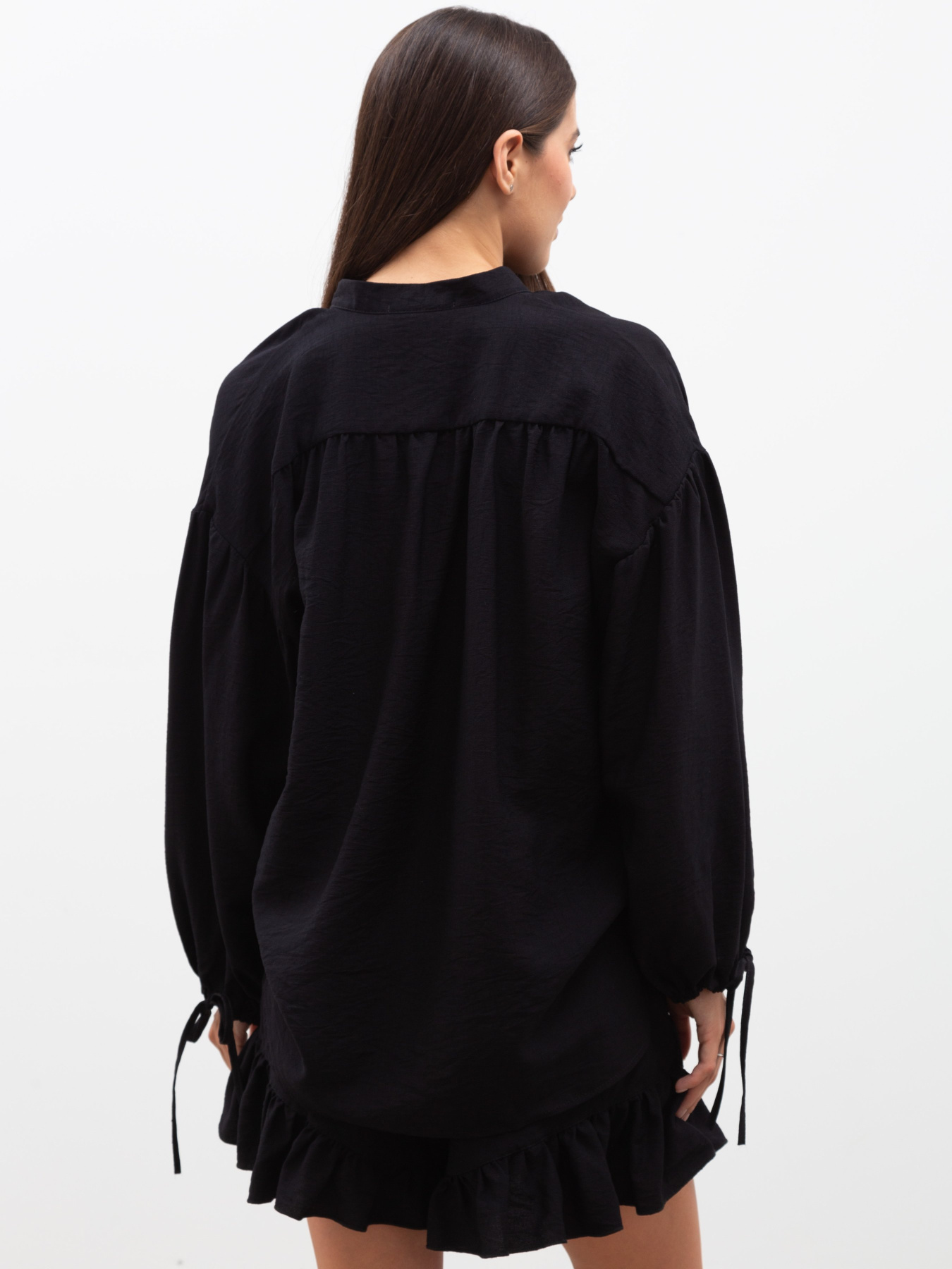 Костюм Famo модель KT-150_05 Фото