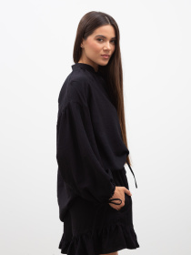 Костюм Famo модель KT-150_05 Фото