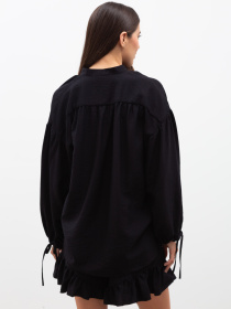 Костюм Famo модель KT-150_05 Фото