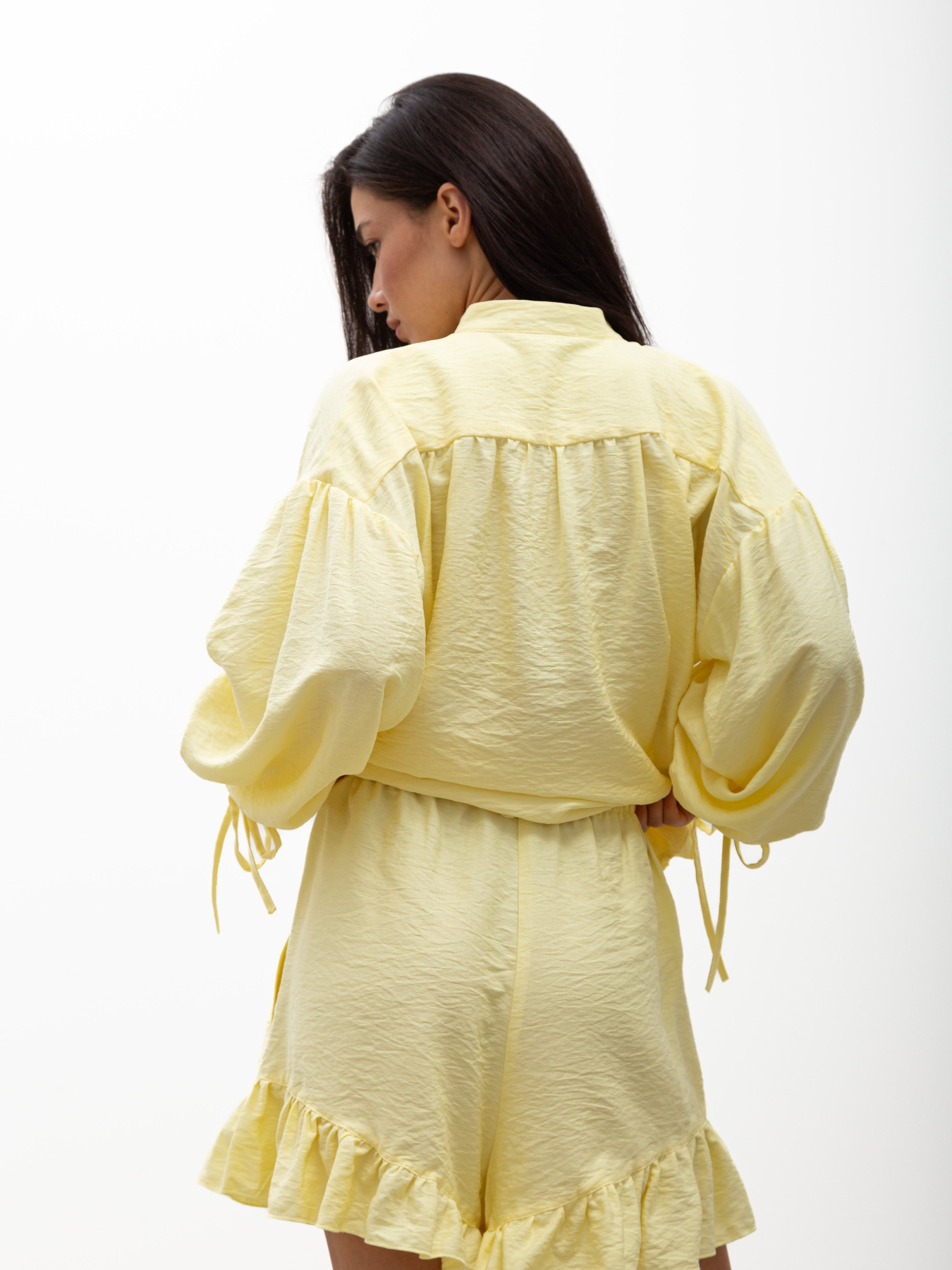 Костюм Famo модель KT-150_02 Фото