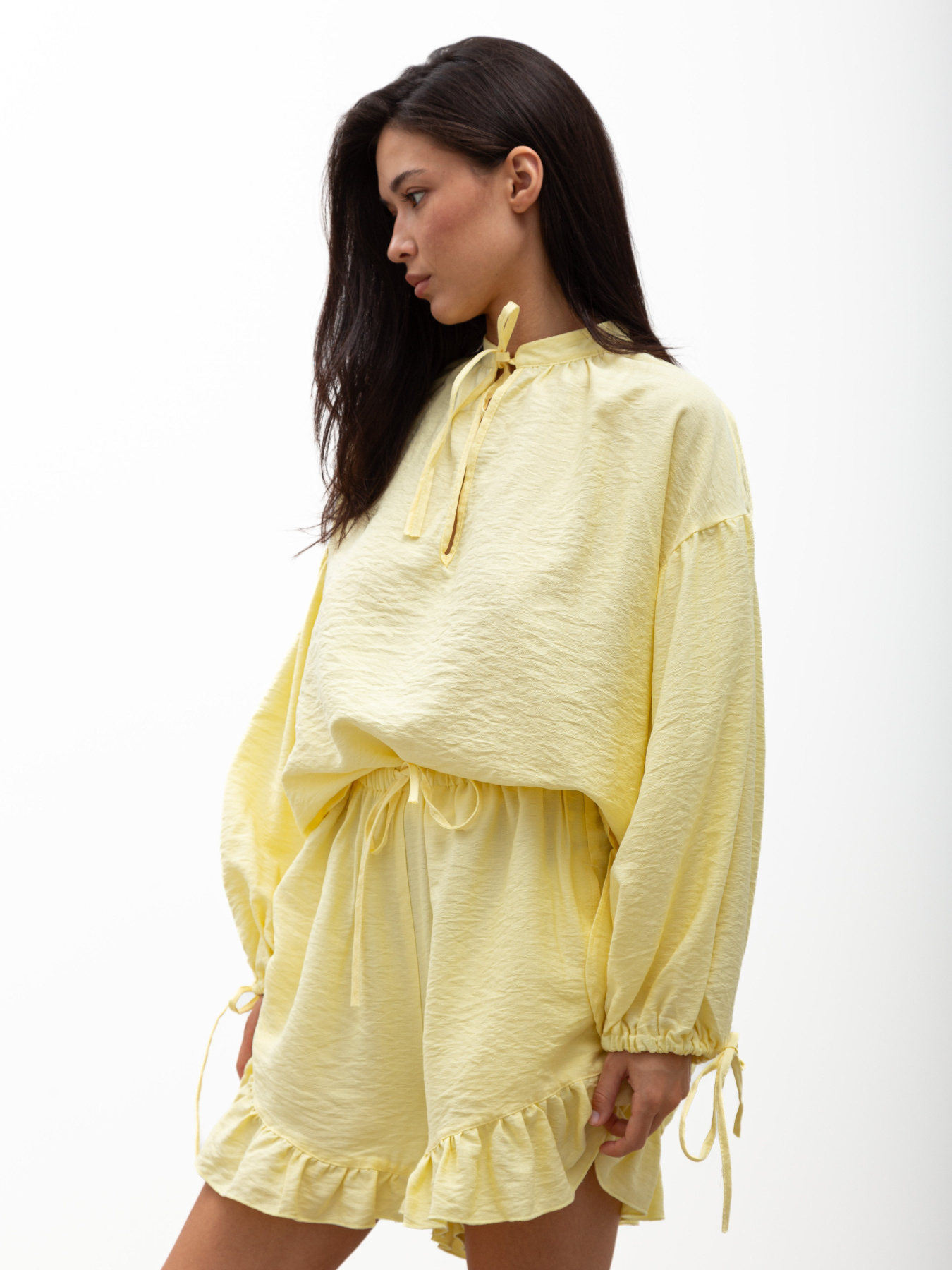 Костюм Famo модель KT-150_02 Фото