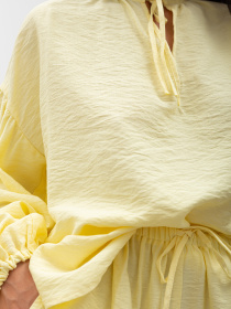 Костюм Famo модель KT-150_02 Фото