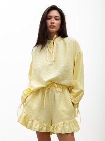 Костюм Famo модель KT-150_02 Фото