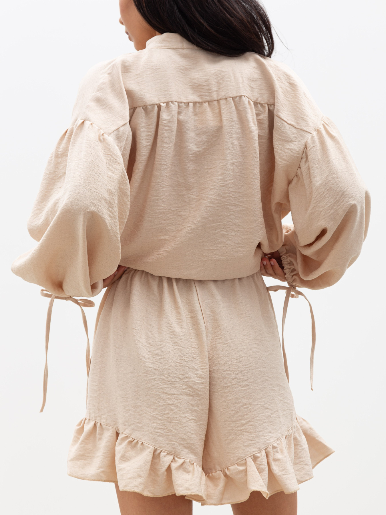 Костюм Famo модель KT-150_01 Фото