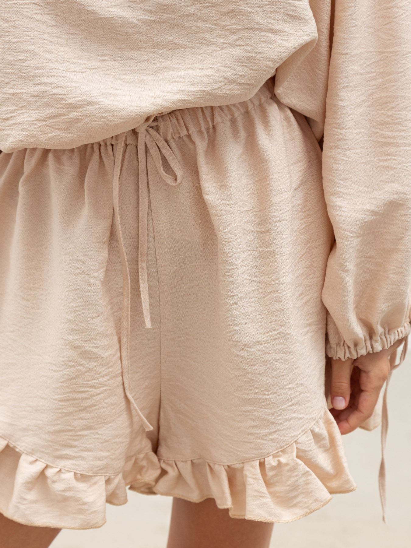 Костюм Famo модель KT-150_01 Фото