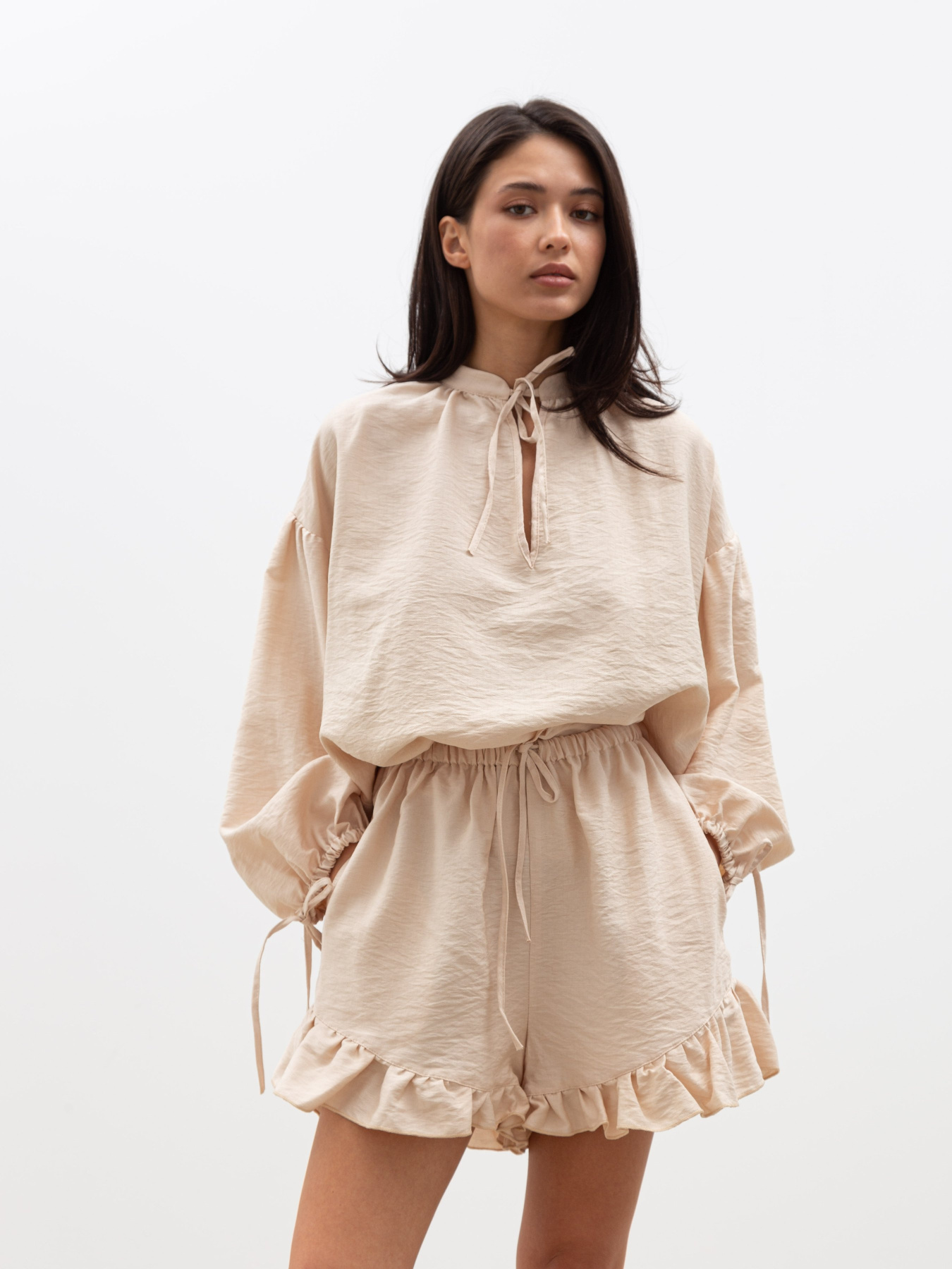 Костюм Famo модель KT-150_01 Фото