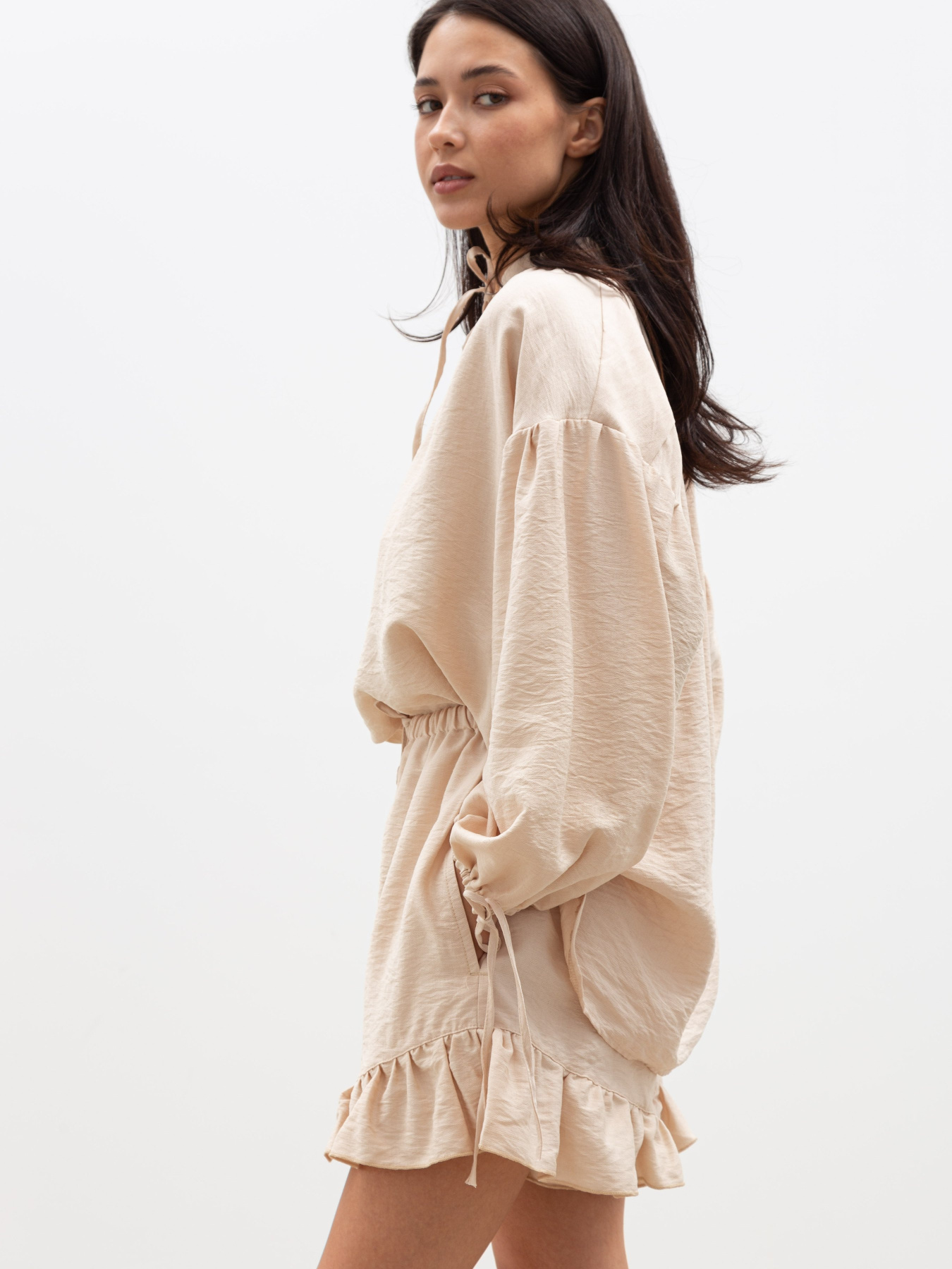 Костюм Famo модель KT-150_01 Фото