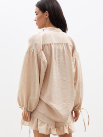 Костюм Famo модель KT-150_01 Фото