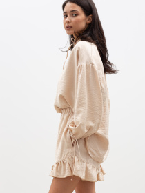 Костюм Famo модель KT-150_01 Фото