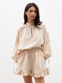 Костюм Famo модель KT-150_01 Фото