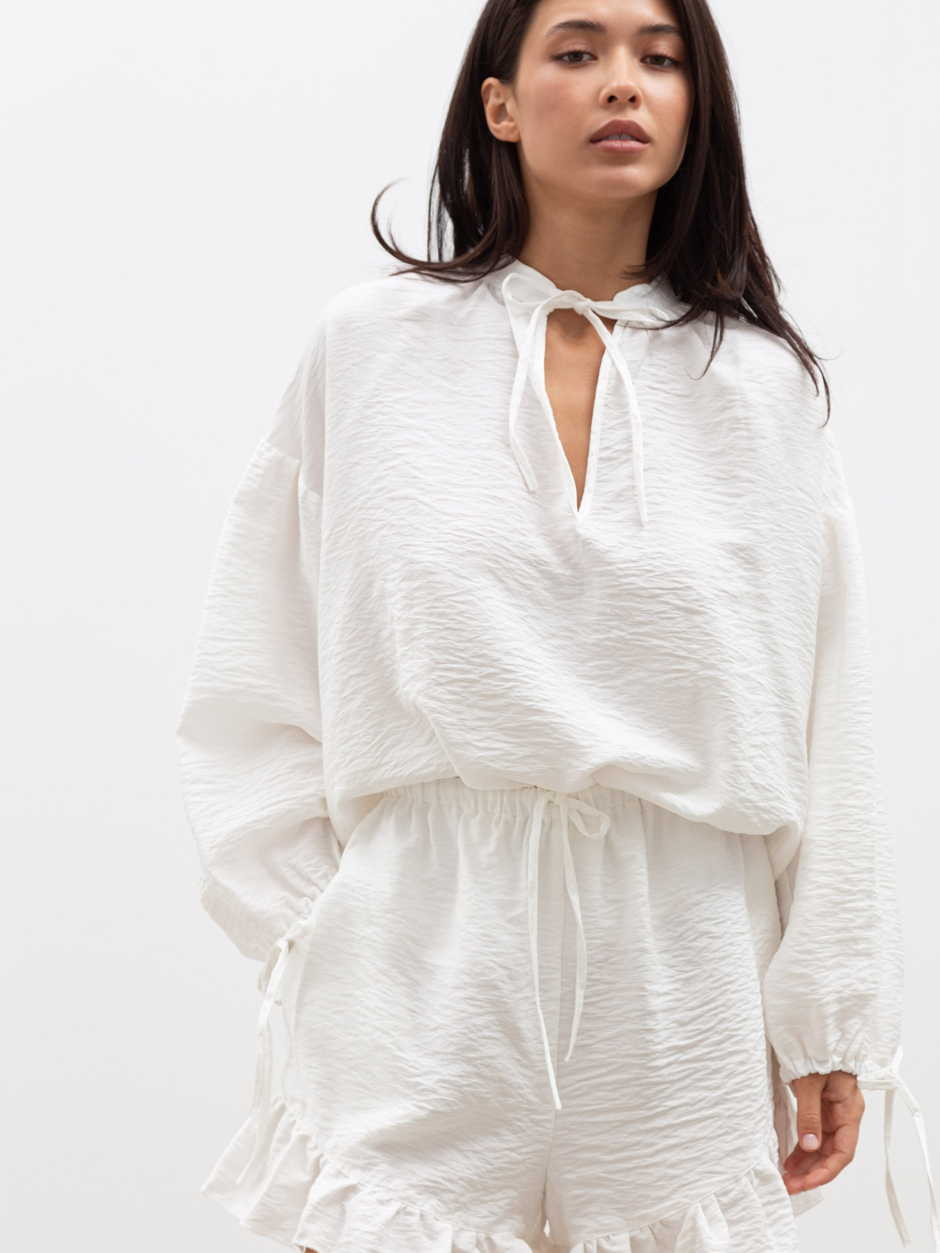 Костюм Famo модель KT-150_04 Фото