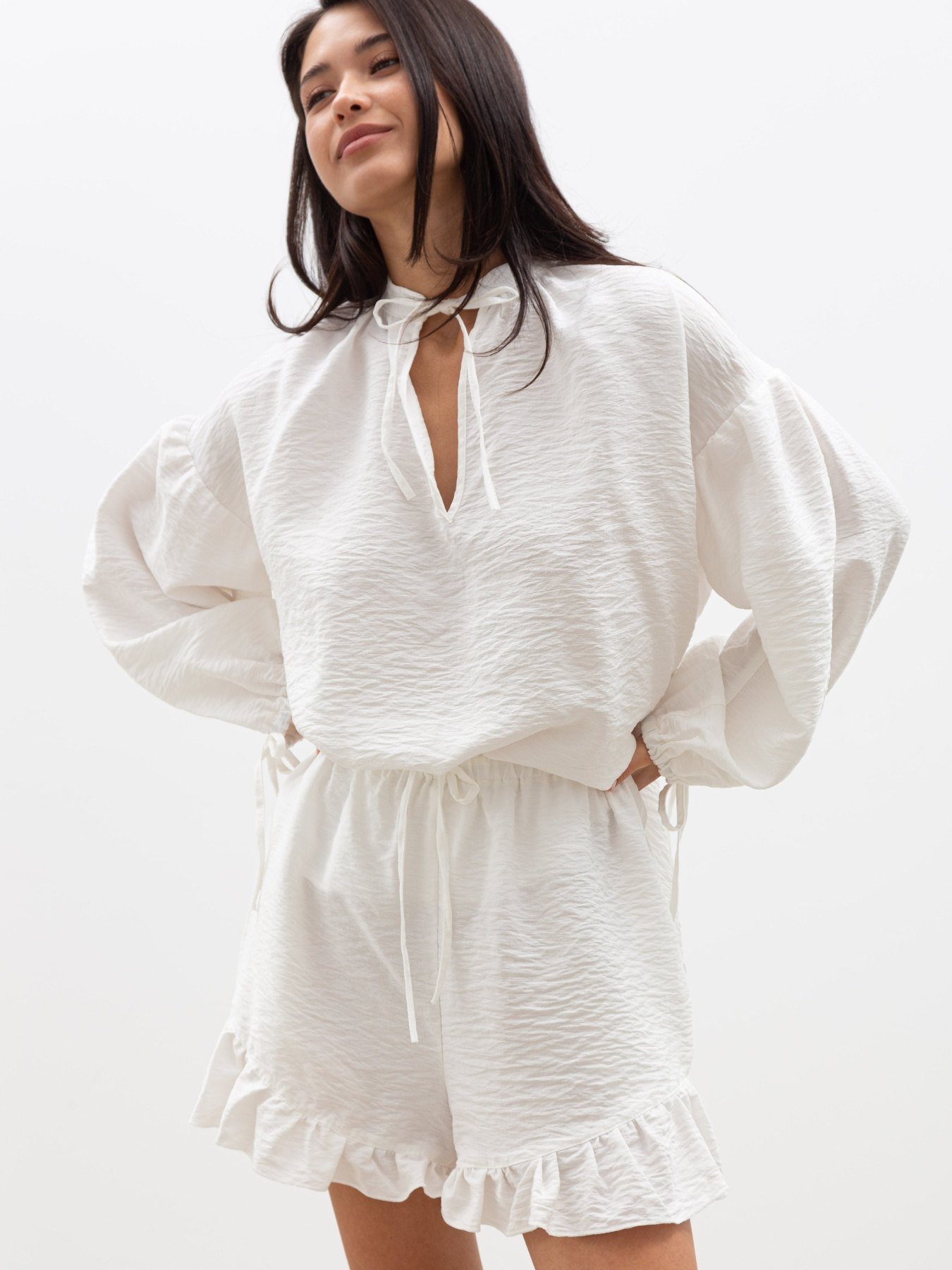 Костюм Famo модель KT-150_04 Фото