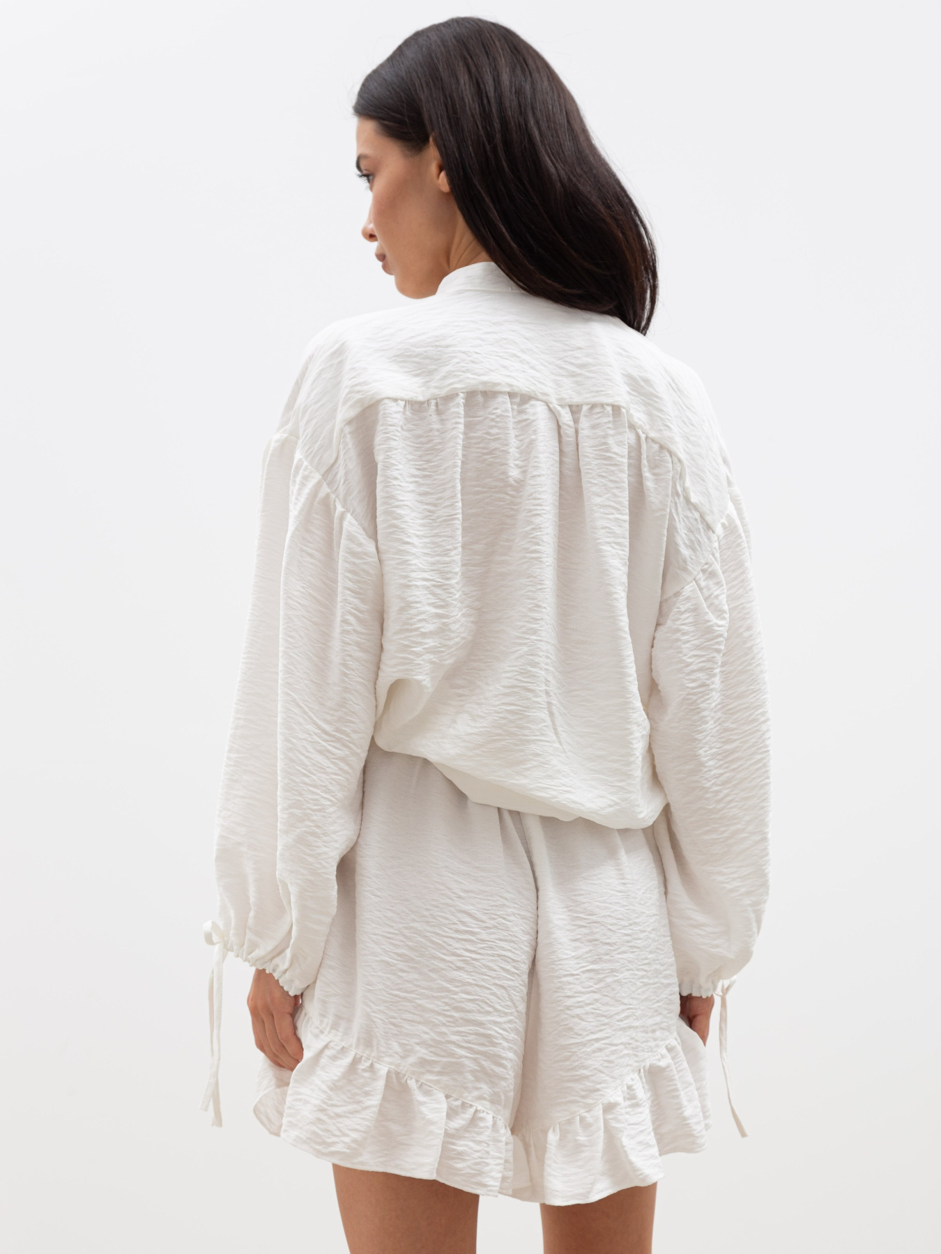 Костюм Famo модель KT-150_04 Фото