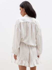 Костюм Famo модель KT-150_04 Фото