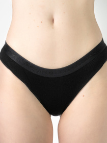 Труси Elegante Модель EL 1258 Фото