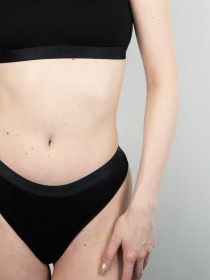 Труси Elegante Модель EL 1258 Фото