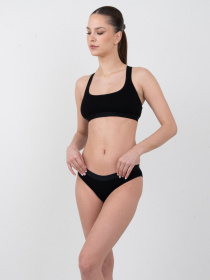 Труси Elegante Модель EL 1258 Фото