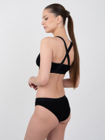 Труси Elegante Модель EL 1258 Фото