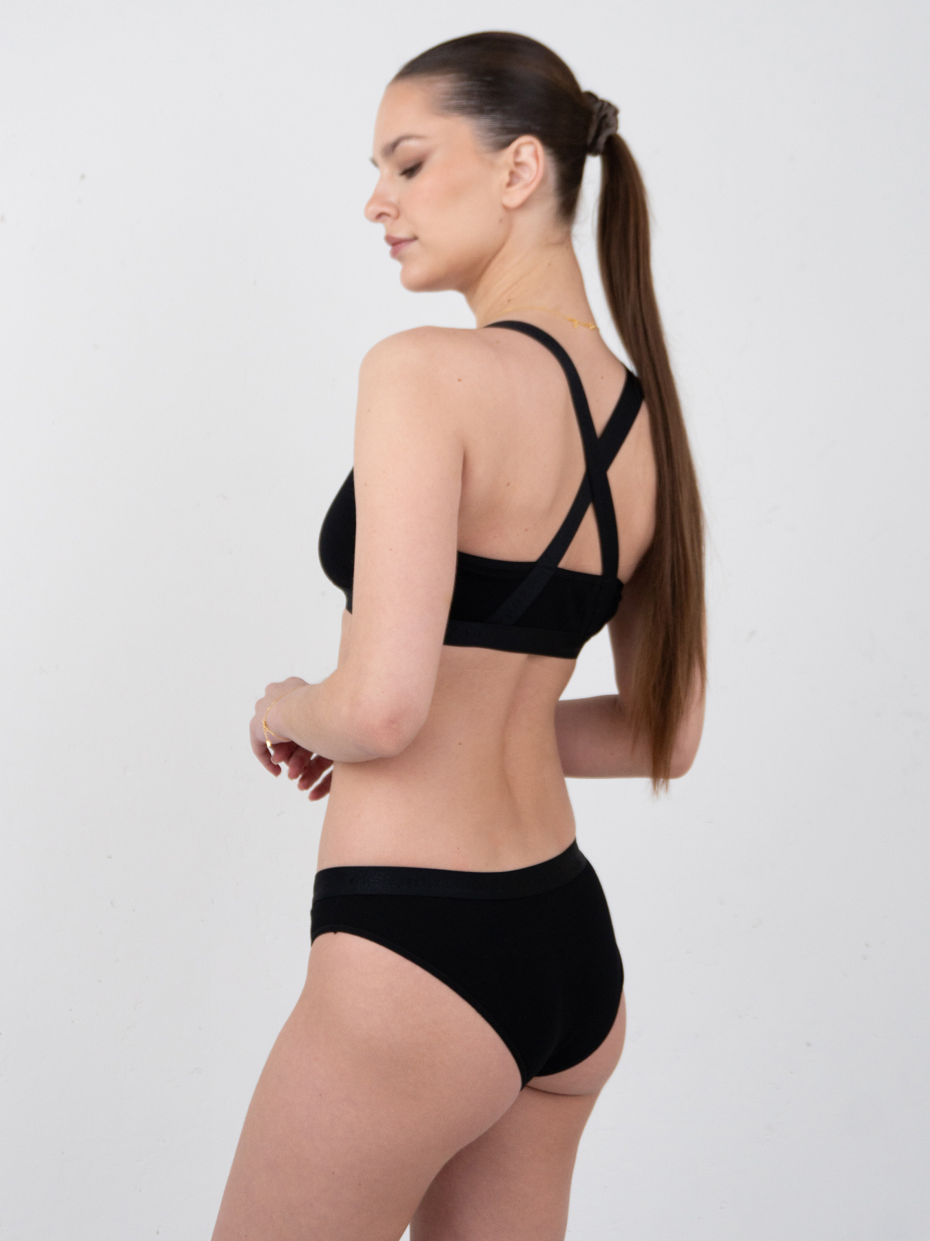 Трусы Elegante модель EL 1258 Фото