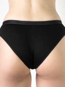 Трусы Elegante модель EL 1258 Трусы Elegante модель EL 1258 Фото