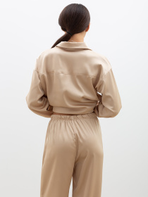 Костюм Famo модель KT-180_02 Фото