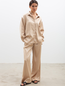 Костюм Famo модель KT-180_02 Фото