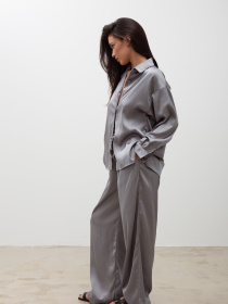 Костюм Famo модель KT-180_03 Фото