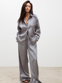 Костюм Famo модель KT-180_03 Фото