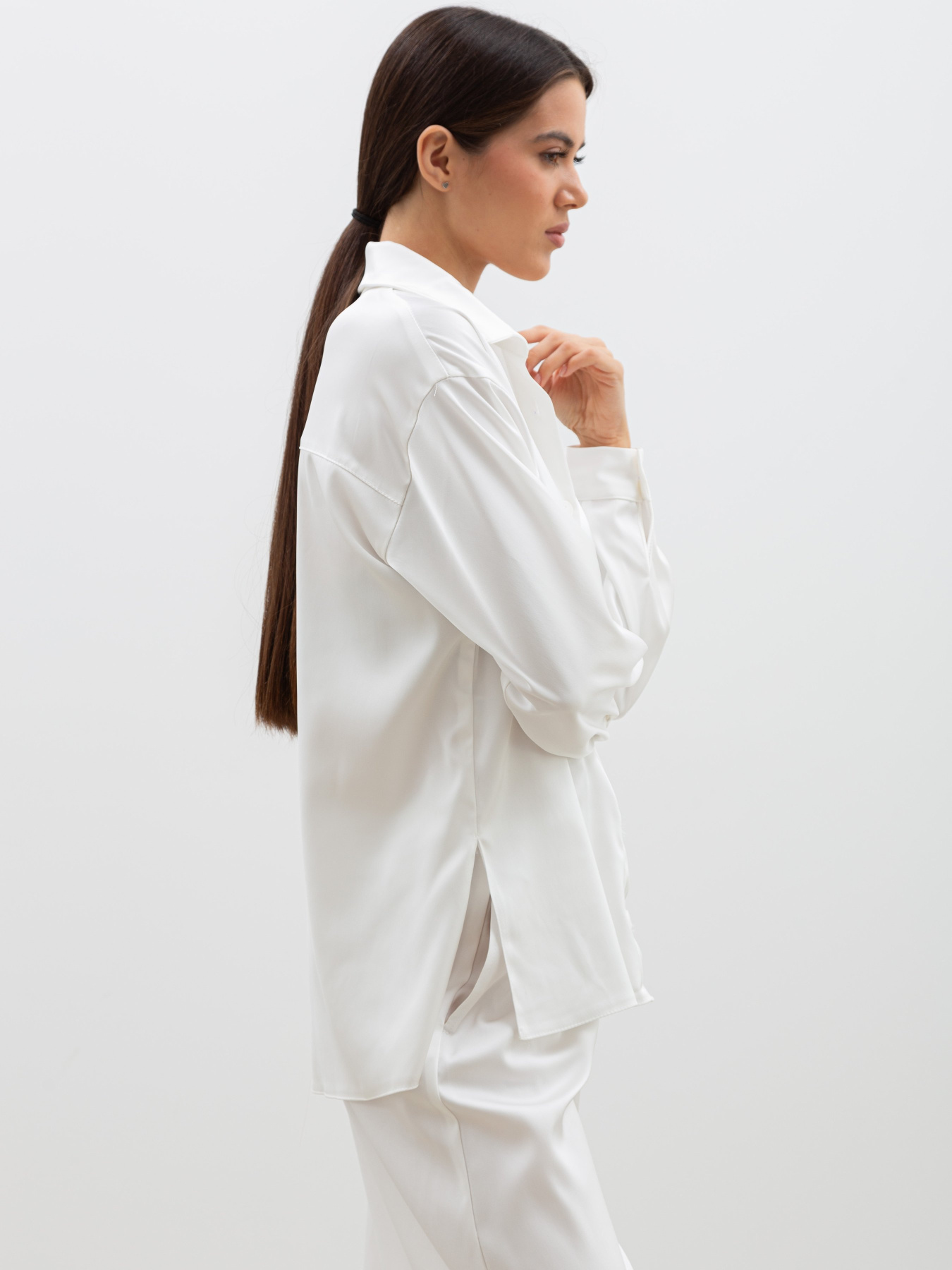 Костюм Famo модель KT-180_01 Фото