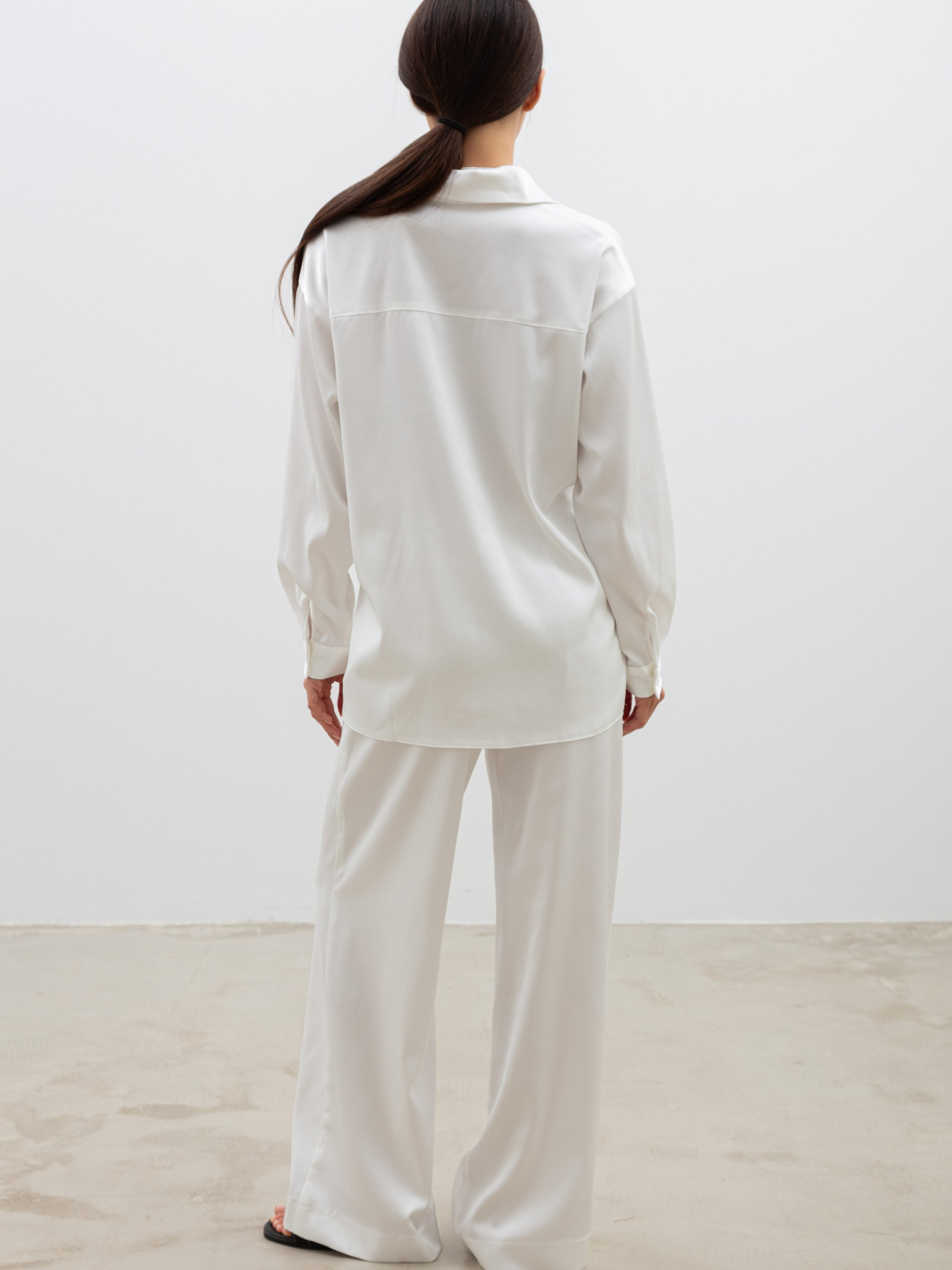 Костюм Famo модель KT-180_01 Фото