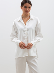 Костюм Famo модель KT-180_01 Фото