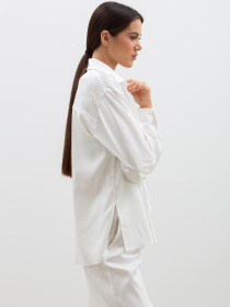 Костюм Famo модель KT-180_01 Фото