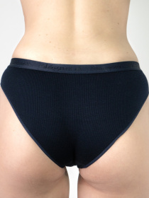 Труси Elegante модель EL 1258 Фото