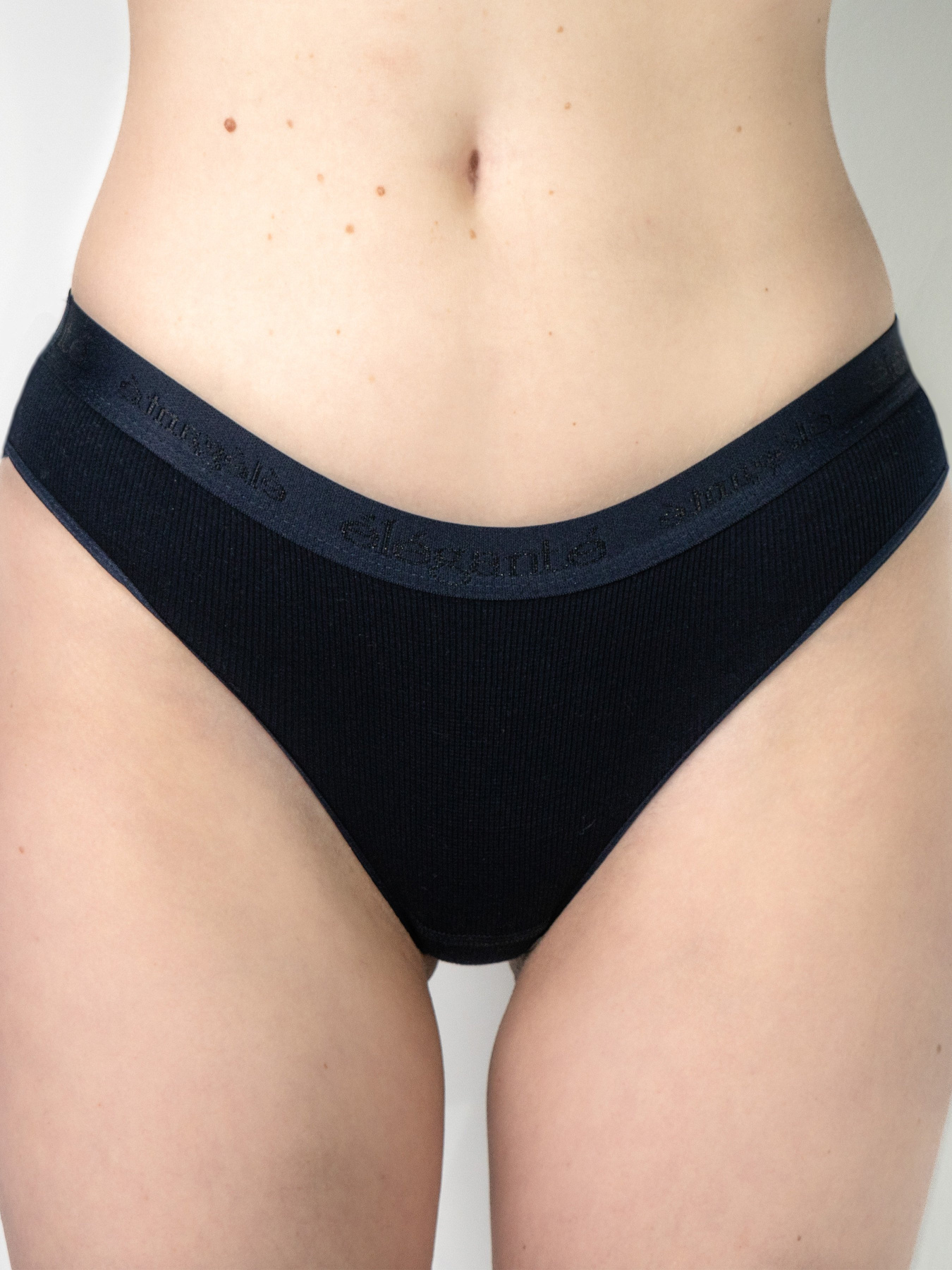 Трусы Elegante модель EL 1258 Фото