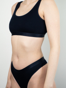 Трусы Elegante модель EL 1258 Фото